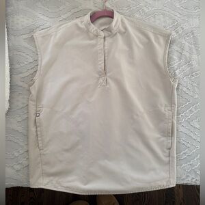 Figs Rafaela Scrub Top